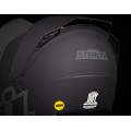 ICON Airflite MIPS STEALTH Helmet